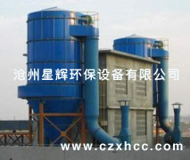  HKD型烘干機(jī)袋式除塵器允許的*高溫度為≤180℃。高于此溫度的煙氣不得直接進(jìn)入除塵器中，采用安裝在進(jìn)風(fēng)管道上的“冷風(fēng)閥”摻入大氣的降溫措施，自動(dòng)調(diào)節(jié)煙氣溫度。