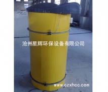倉頂濾筒除塵器均用于料倉、糧倉、水泥攪拌站倉頂、混泥土攪拌站倉頂等的一種除塵器設備。